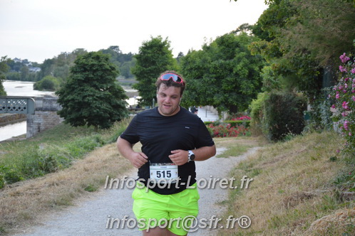 Foulees_Abraysiennes2025/FA2025_09115.JPG