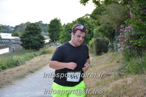 Foulees_Abraysiennes2025/FA2025_09116.JPG