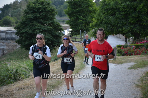 Foulees_Abraysiennes2025/FA2025_09117.JPG