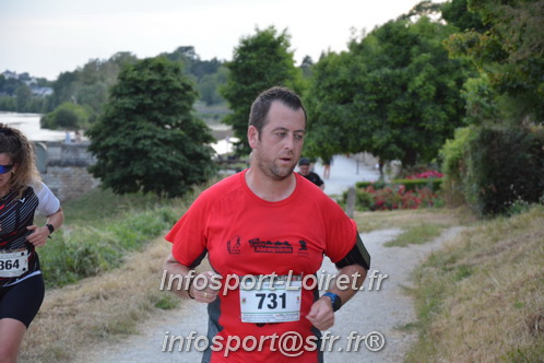 Foulees_Abraysiennes2025/FA2025_09118.JPG