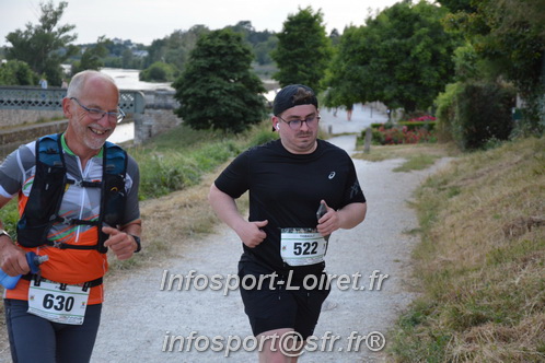 Foulees_Abraysiennes2025/FA2025_09120.JPG