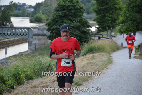 Foulees_Abraysiennes2025/FA2025_09122.JPG