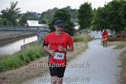 Foulees_Abraysiennes2025/FA2025_09123.JPG