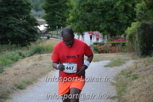 Foulees_Abraysiennes2025/FA2025_09124.JPG