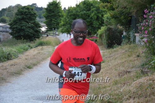 Foulees_Abraysiennes2025/FA2025_09125.JPG