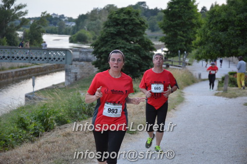 Foulees_Abraysiennes2025/FA2025_09126.JPG