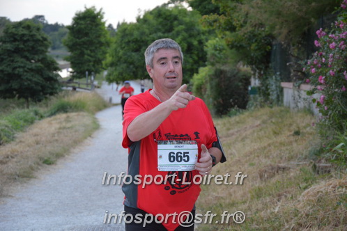 Foulees_Abraysiennes2025/FA2025_09128.JPG