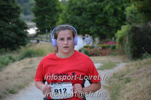 Foulees_Abraysiennes2025/FA2025_09129.JPG