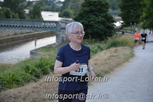 Foulees_Abraysiennes2025/FA2025_09130.JPG