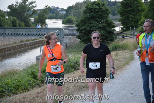 Foulees_Abraysiennes2025/FA2025_09132.JPG
