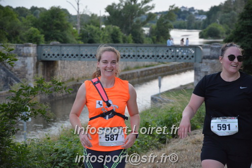Foulees_Abraysiennes2025/FA2025_09133.JPG