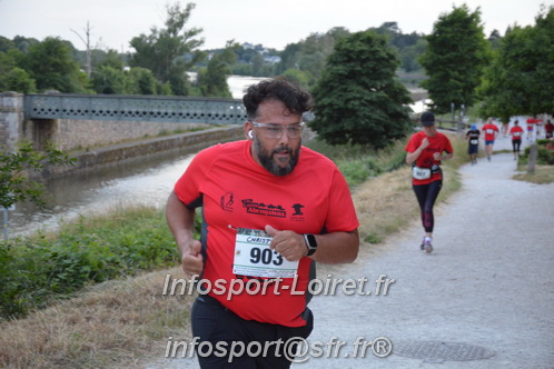 Foulees_Abraysiennes2025/FA2025_09135.JPG