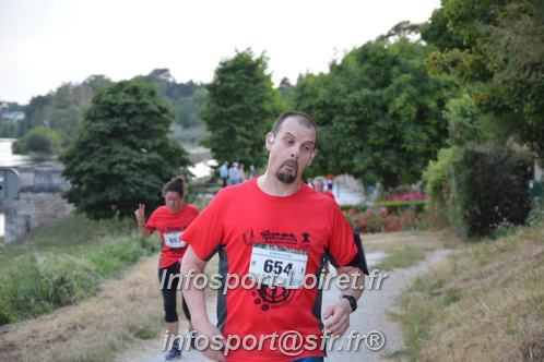 Foulees_Abraysiennes2025/FA2025_09138.JPG