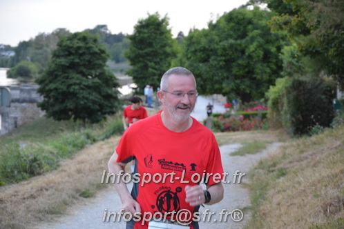 Foulees_Abraysiennes2025/FA2025_09140.JPG