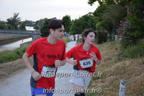 Foulees_Abraysiennes2025/FA2025_09142.JPG