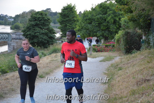Foulees_Abraysiennes2025/FA2025_09143.JPG