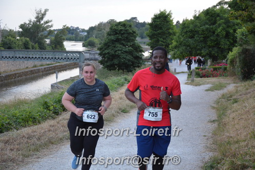 Foulees_Abraysiennes2025/FA2025_09144.JPG