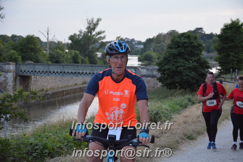 Foulees_Abraysiennes2025/FA2025_09145.JPG