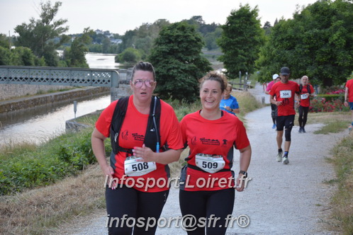 Foulees_Abraysiennes2025/FA2025_09147.JPG