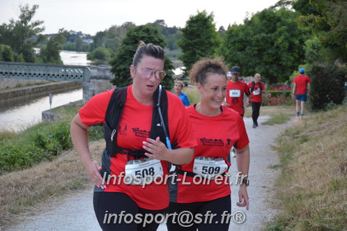 Foulees_Abraysiennes2025/FA2025_09148.JPG