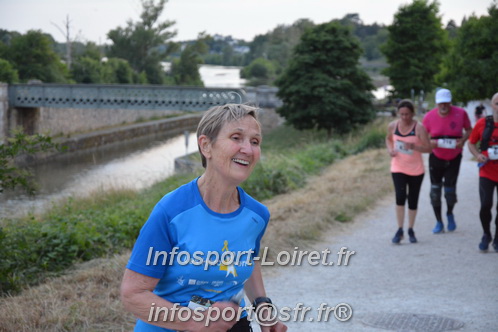 Foulees_Abraysiennes2025/FA2025_09150.JPG