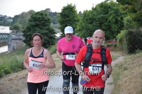 Foulees_Abraysiennes2025/FA2025_09151.JPG