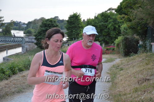Foulees_Abraysiennes2025/FA2025_09152.JPG