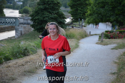 Foulees_Abraysiennes2025/FA2025_09155.JPG