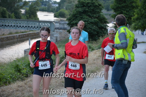Foulees_Abraysiennes2025/FA2025_09157.JPG
