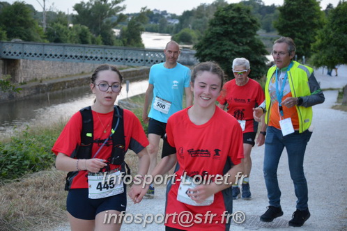 Foulees_Abraysiennes2025/FA2025_09158.JPG