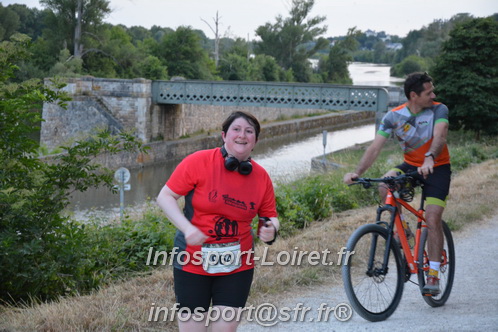 Foulees_Abraysiennes2025/FA2025_09160.JPG