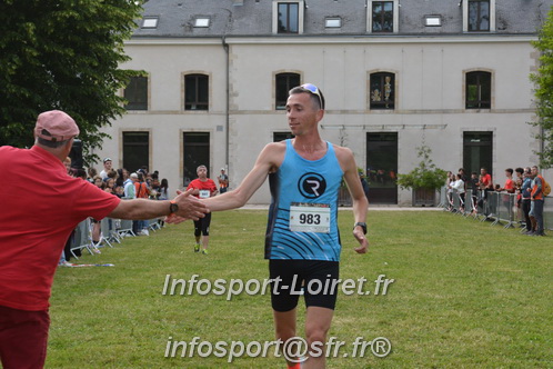 Foulees_Abraysiennes2025/FA2025_09162.JPG