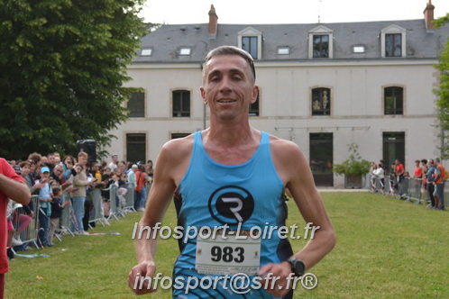 Foulees_Abraysiennes2025/FA2025_09163.JPG
