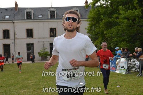 Foulees_Abraysiennes2025/FA2025_09166.JPG