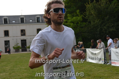 Foulees_Abraysiennes2025/FA2025_09167.JPG