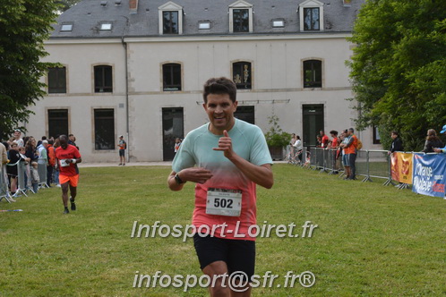 Foulees_Abraysiennes2025/FA2025_09168.JPG