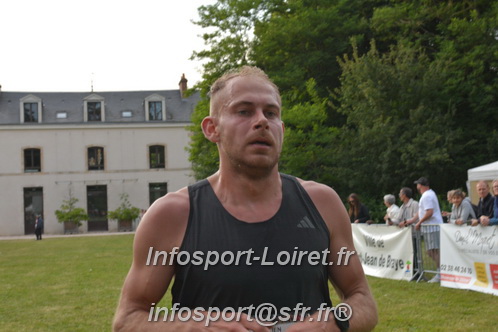 Foulees_Abraysiennes2025/FA2025_09171.JPG