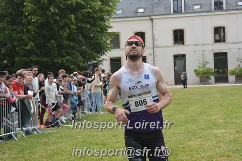 Foulees_Abraysiennes2025/FA2025_09172.JPG