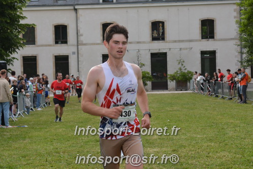 Foulees_Abraysiennes2025/FA2025_09173.JPG