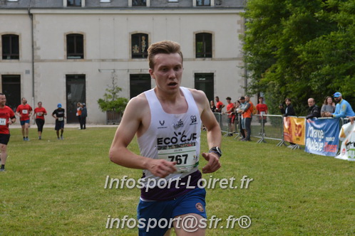 Foulees_Abraysiennes2025/FA2025_09175.JPG