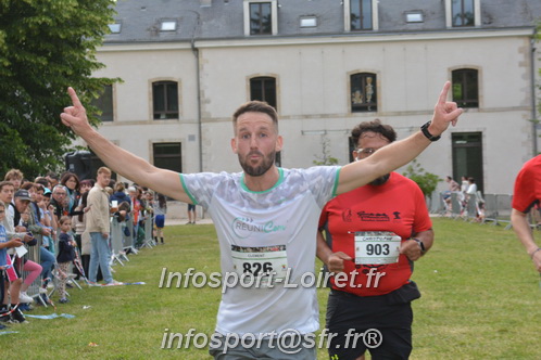 Foulees_Abraysiennes2025/FA2025_09176.JPG