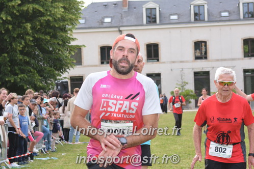Foulees_Abraysiennes2025/FA2025_09180.JPG
