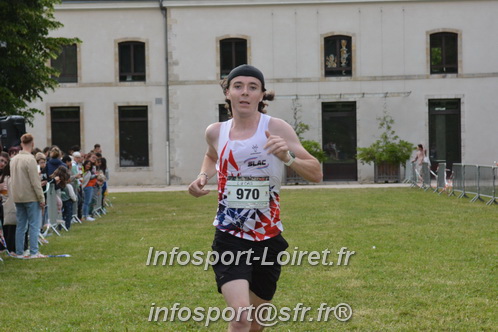 Foulees_Abraysiennes2025/FA2025_09181.JPG