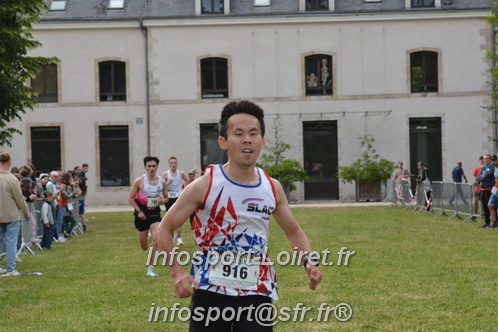 Foulees_Abraysiennes2025/FA2025_09182.JPG