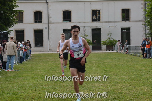 Foulees_Abraysiennes2025/FA2025_09184.JPG