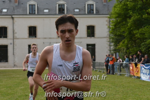 Foulees_Abraysiennes2025/FA2025_09185.JPG
