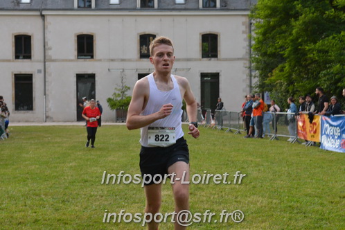 Foulees_Abraysiennes2025/FA2025_09186.JPG