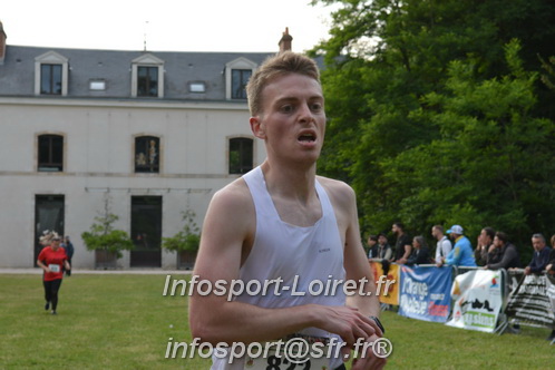 Foulees_Abraysiennes2025/FA2025_09187.JPG