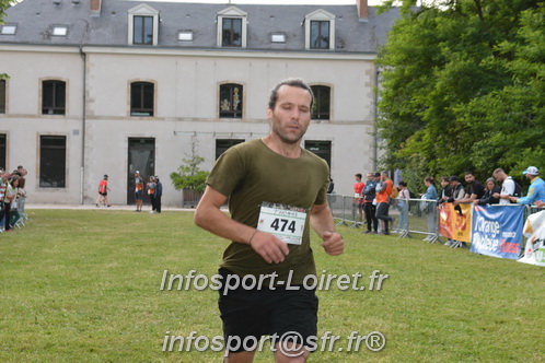 Foulees_Abraysiennes2025/FA2025_09188.JPG