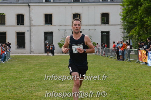 Foulees_Abraysiennes2025/FA2025_09190.JPG